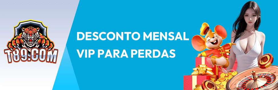 o que fazer para ganhar dinheiro http ouo.io mwoaoi